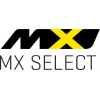 MXSELECT